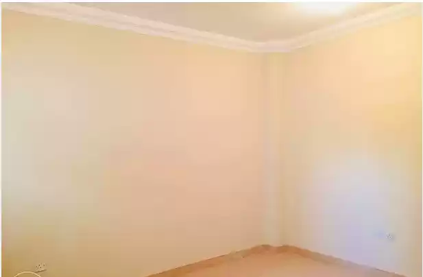 Residential Ready Property 1 Bedroom U/F Apartment  for rent in Al Sadd , Doha #7161 - 1  image 